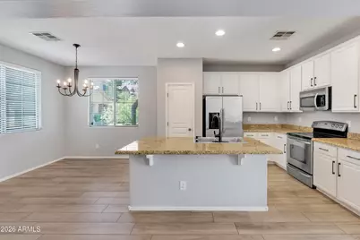 1646 E Joseph Way, Gilbert, AZ 85295 - Photo 19