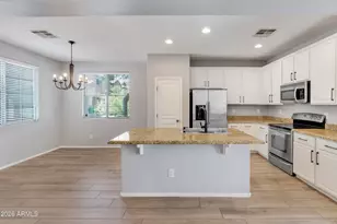 1646 E Joseph Way, Gilbert, AZ 85295 - Photo 19
