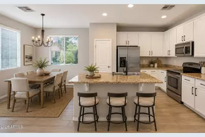 1646 E Joseph Way, Gilbert, AZ 85295 - Photo 3