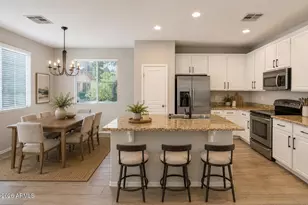 1646 E Joseph Way, Gilbert, AZ 85295 - Photo 3