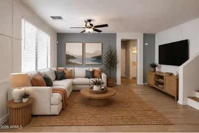 1646 E Joseph Way, Gilbert, AZ 85295 - Photo 5