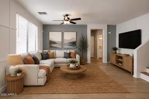1646 E Joseph Way, Gilbert, AZ 85295 - Photo 5