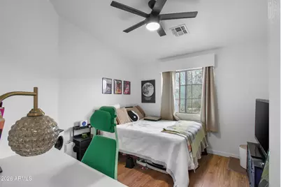 280 S Evergreen Road #1368, Tempe, AZ 85288 - Photo 11