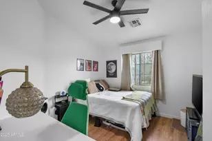 280 S Evergreen Rd, Tempe, AZ 85288 - Photo 11