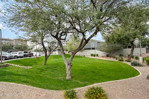 280 S Evergreen Rd, Tempe, AZ 85288 - Photo 21