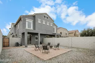 280 S Evergreen Rd, Tempe, AZ 85288 - Photo 19