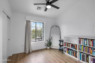 280 S Evergreen Road #1368, Tempe, AZ 85288 - Photo 13
