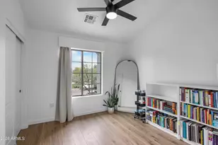 280 S Evergreen Rd, Tempe, AZ 85288 - Photo 13