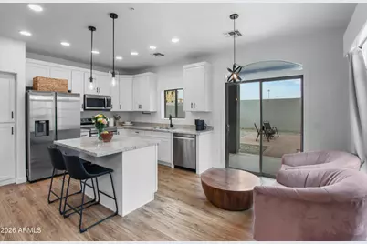 280 S Evergreen Road #1368, Tempe, AZ 85288 - Photo 1