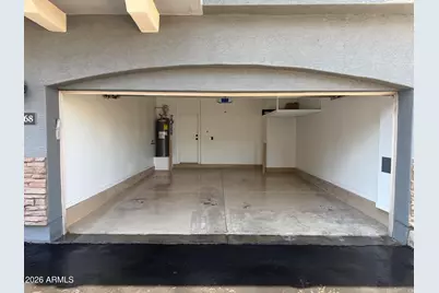 280 S Evergreen Road #1368, Tempe, AZ 85288 - Photo 17
