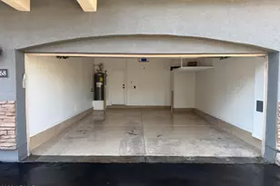 280 S Evergreen Rd, Tempe, AZ 85288 - Photo 17