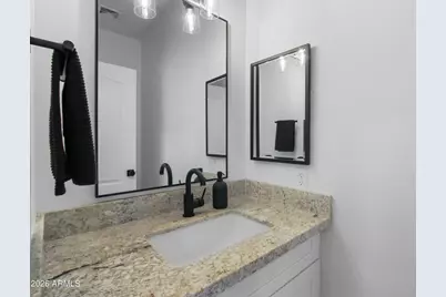 280 S Evergreen Road #1368, Tempe, AZ 85288 - Photo 15