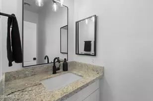 280 S Evergreen Rd, Tempe, AZ 85288 - Photo 15