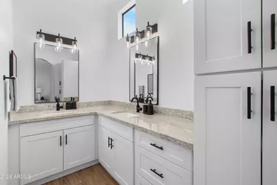 280 S Evergreen Road #1368, Tempe, AZ 85288 - Photo 9