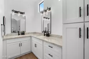 280 S Evergreen Rd, Tempe, AZ 85288 - Photo 9