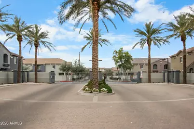 280 S Evergreen Road #1368, Tempe, AZ 85288 - Photo 23