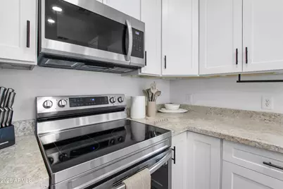 280 S Evergreen Road #1368, Tempe, AZ 85288 - Photo 3