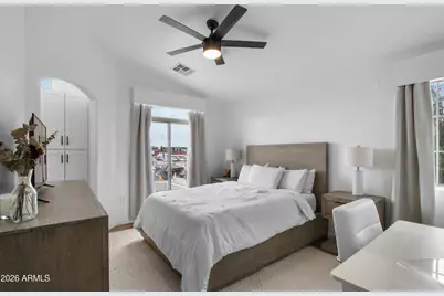 280 S Evergreen Road #1368, Tempe, AZ 85288 - Photo 7
