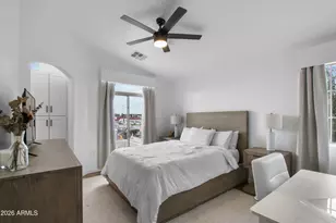 280 S Evergreen Rd, Tempe, AZ 85288 - Photo 7