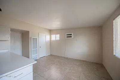 1017 S Mariana Street #Apt 4, Tempe, AZ 85281 - Photo 7