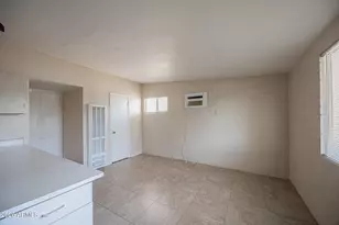1017 S Mariana St, Tempe, AZ 85281 - Photo 7