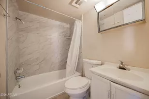 1017 S Mariana St, Tempe, AZ 85281 - Photo 9