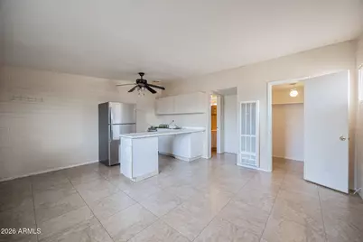 1017 S Mariana Street #Apt 4, Tempe, AZ 85281 - Photo 3