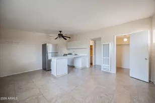 1017 S Mariana St, Tempe, AZ 85281 - Photo 3