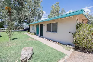 1017 S Mariana St, Tempe, AZ 85281 - Photo 1