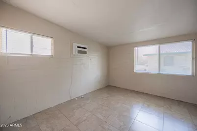 1017 S Mariana Street #Apt 4, Tempe, AZ 85281 - Photo 5