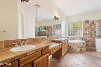 8451 E High Point Drive, Scottsdale, AZ 85266 - Photo 17