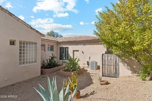 8451 E High Point Dr, Scottsdale, AZ 85266 - Photo 37