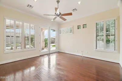 8451 E High Point Drive, Scottsdale, AZ 85266 - Photo 21