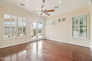 8451 E High Point Dr, Scottsdale, AZ 85266 - Photo 21