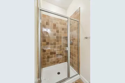 8451 E High Point Drive, Scottsdale, AZ 85266 - Photo 27