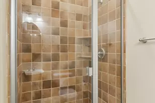 8451 E High Point Dr, Scottsdale, AZ 85266 - Photo 27