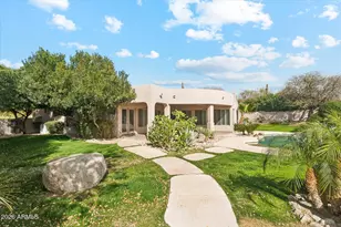 8451 E High Point Dr, Scottsdale, AZ 85266 - Photo 33
