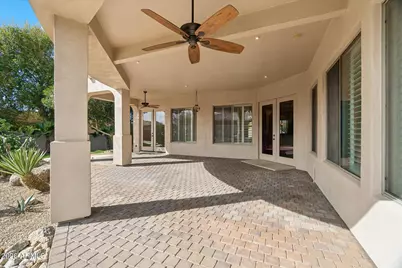 8451 E High Point Drive, Scottsdale, AZ 85266 - Photo 31