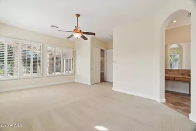 8451 E High Point Drive, Scottsdale, AZ 85266 - Photo 15