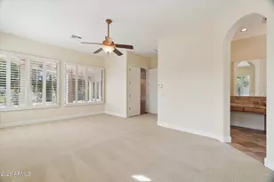 8451 E High Point Dr, Scottsdale, AZ 85266 - Photo 15
