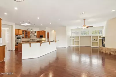 8451 E High Point Drive, Scottsdale, AZ 85266 - Photo 7