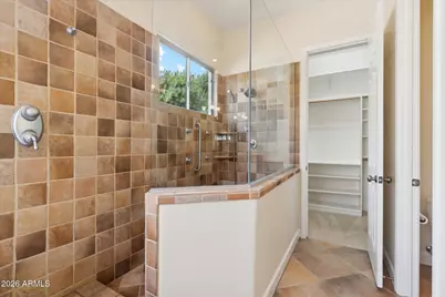 8451 E High Point Drive, Scottsdale, AZ 85266 - Photo 19