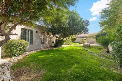 8451 E High Point Drive, Scottsdale, AZ 85266 - Photo 35