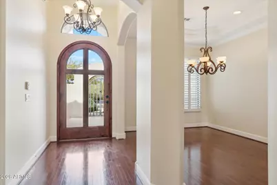 8451 E High Point Drive, Scottsdale, AZ 85266 - Photo 5