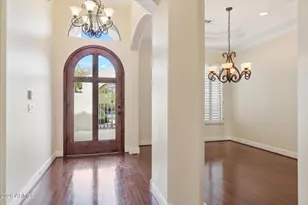 8451 E High Point Dr, Scottsdale, AZ 85266 - Photo 5