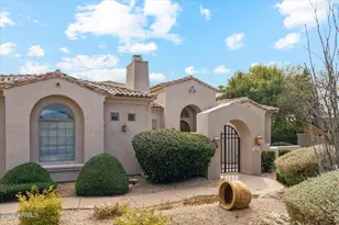 8451 E High Point Dr, Scottsdale, AZ 85266 - Photo 3