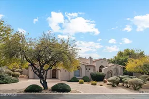 8451 E High Point Dr, Scottsdale, AZ 85266 - Photo 1