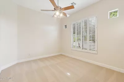 8451 E High Point Drive, Scottsdale, AZ 85266 - Photo 23