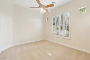 8451 E High Point Dr, Scottsdale, AZ 85266 - Photo 23