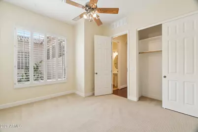8451 E High Point Drive, Scottsdale, AZ 85266 - Photo 25